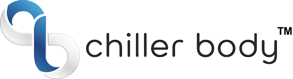 ChillerBody™ Logo