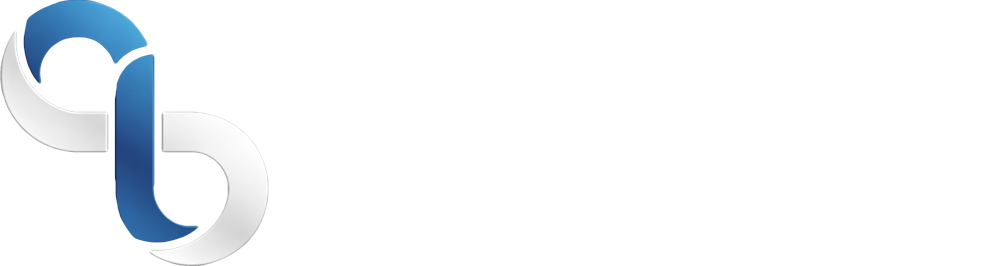 ChillerBody™ Logo